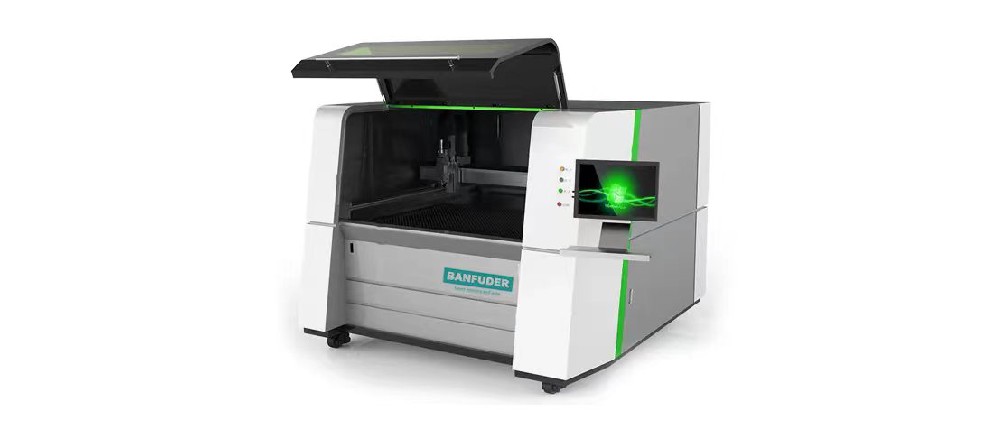 金屬精密切割機(jī)